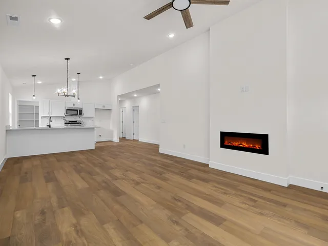 $299,900 | 174 Blackman Circle, Cowpens, SC 29330