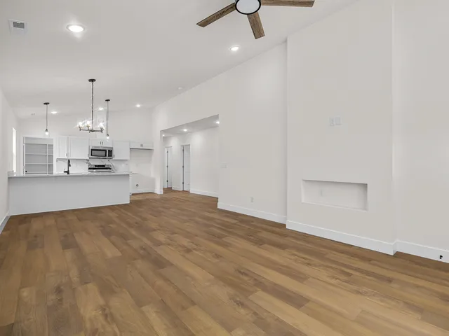 $299,900 | 174 Blackman Circle, Cowpens, SC 29330