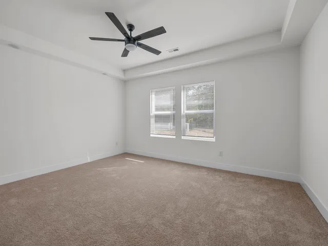 $299,900 | 174 Blackman Circle, Cowpens, SC 29330