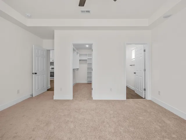 $299,900 | 174 Blackman Circle, Cowpens, SC 29330