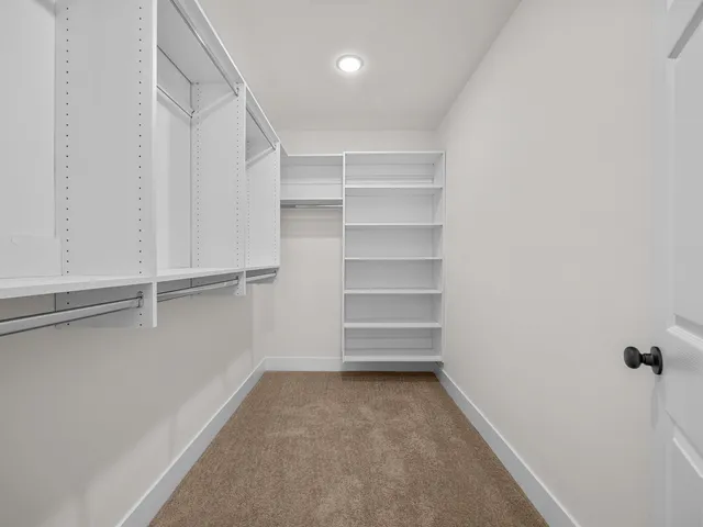 $299,900 | 174 Blackman Circle, Cowpens, SC 29330