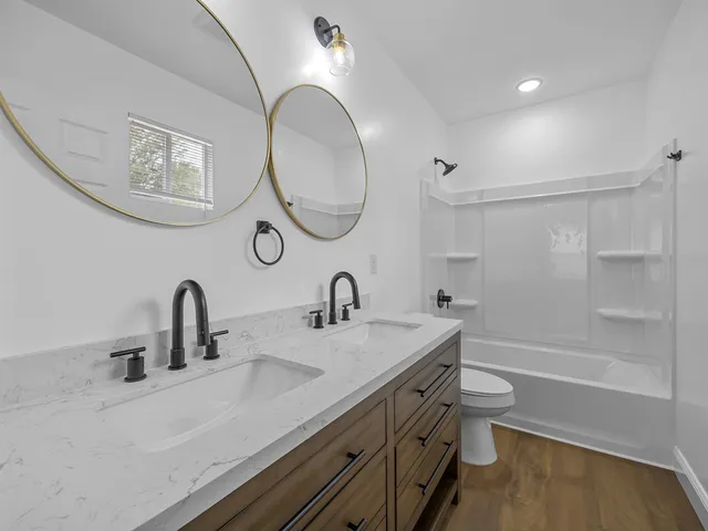 $299,900 | 174 Blackman Circle, Cowpens, SC 29330