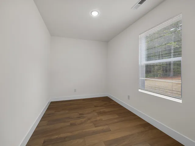 $299,900 | 174 Blackman Circle, Cowpens, SC 29330