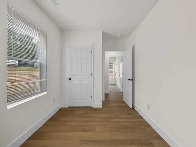 $299,900 | 174 Blackman Circle, Cowpens, SC 29330