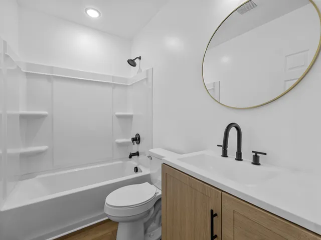 $299,900 | 174 Blackman Circle, Cowpens, SC 29330