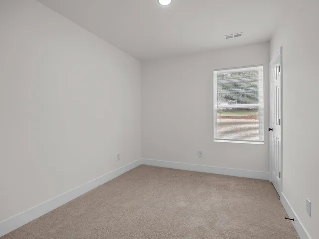 $299,900 | 174 Blackman Circle, Cowpens, SC 29330