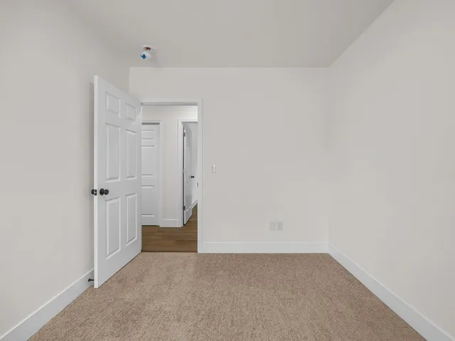 $299,900 | 174 Blackman Circle, Cowpens, SC 29330