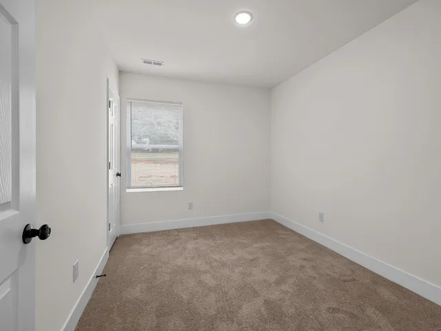 $299,900 | 174 Blackman Circle, Cowpens, SC 29330