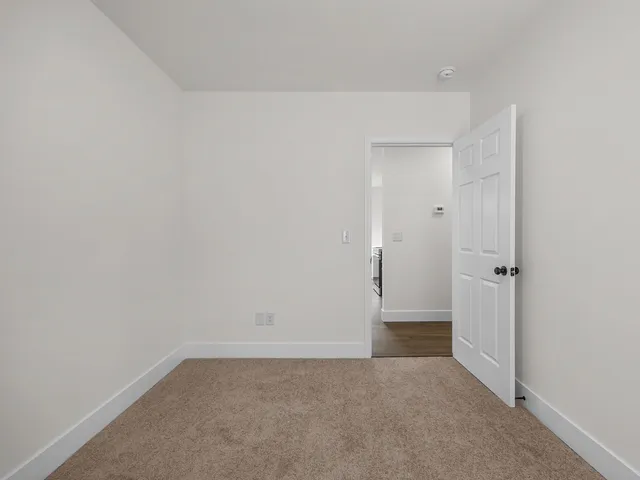 $299,900 | 174 Blackman Circle, Cowpens, SC 29330