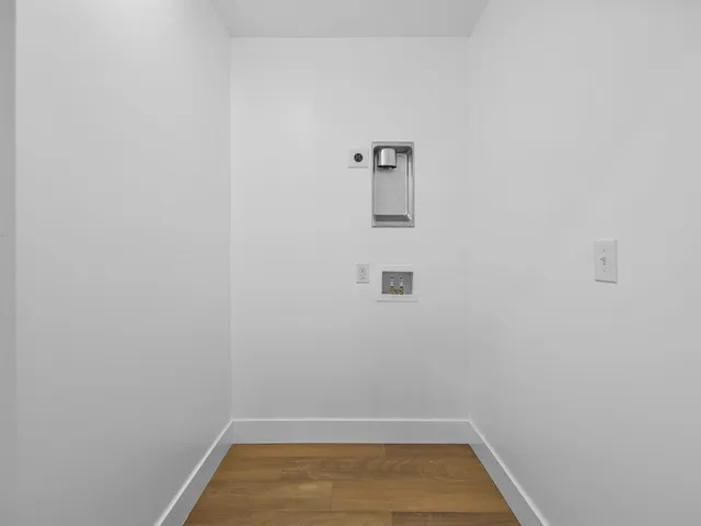 $299,900 | 174 Blackman Circle, Cowpens, SC 29330