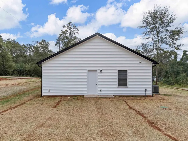 $299,900 | 174 Blackman Circle, Cowpens, SC 29330