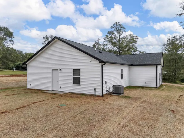 $299,900 | 174 Blackman Circle, Cowpens, SC 29330