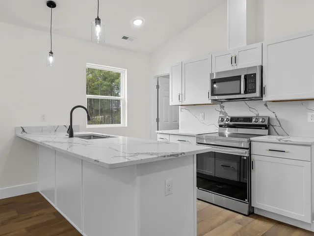 $299,900 | 174 Blackman Circle, Cowpens, SC 29330