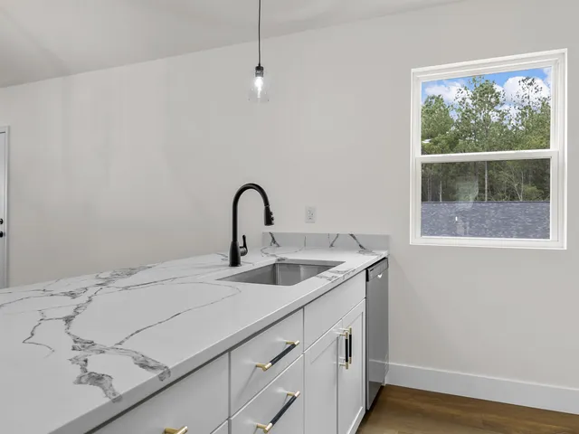 $299,900 | 174 Blackman Circle, Cowpens, SC 29330