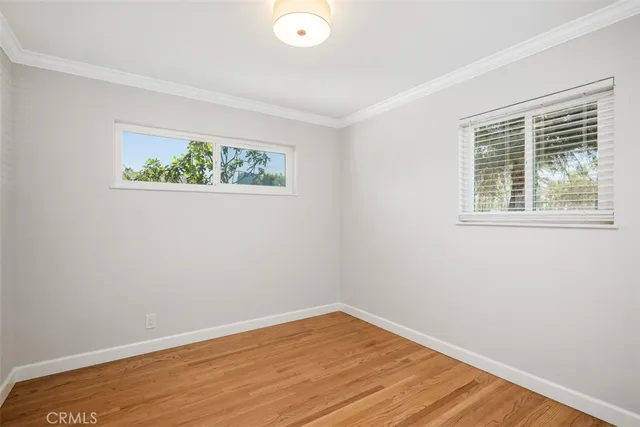 $4,450 | 4339 West Chapman Avenue, Orange, CA 92868