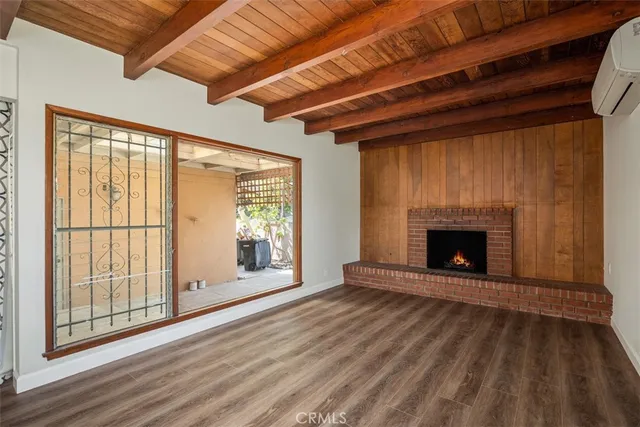 $4,450 | 4339 West Chapman Avenue, Orange, CA 92868