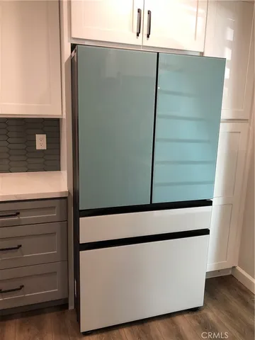 $4,450 | 4339 West Chapman Avenue, Orange, CA 92868