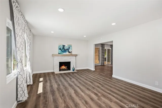 $4,450 | 4339 West Chapman Avenue, Orange, CA 92868