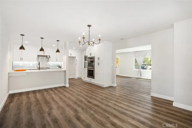 $4,450 | 4339 West Chapman Avenue, Orange, CA 92868