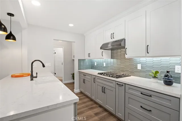 $4,450 | 4339 West Chapman Avenue, Orange, CA 92868