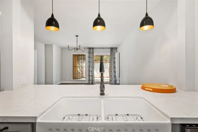 $4,450 | 4339 West Chapman Avenue, Orange, CA 92868