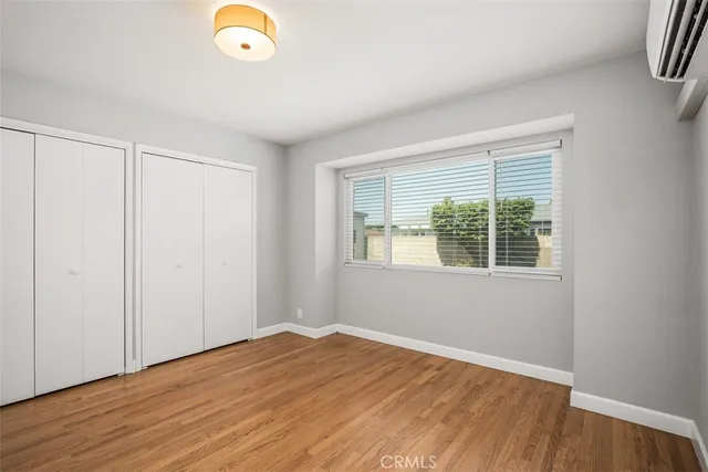 $4,450 | 4339 West Chapman Avenue, Orange, CA 92868