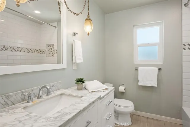 $4,450 | 4339 West Chapman Avenue, Orange, CA 92868