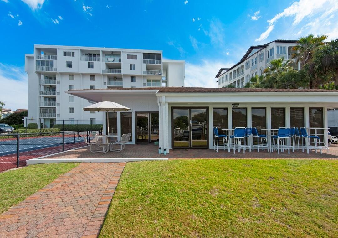 30 Moreno Point Road, Unit 406C Destin, FL 32541 - Photo 27 of 52 4dbd953a-8c0c-4a1d-9053-c5b20bd0c44d