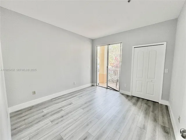 $2,900 | 120 Jacaranda Country Club Drive, Unit 101, Plantation, FL 33324