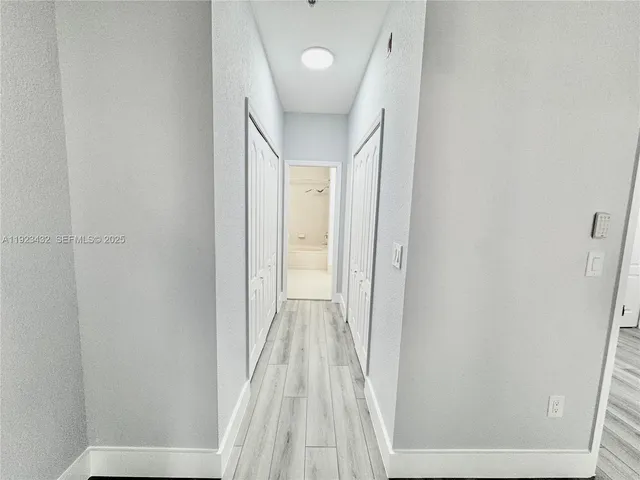 $2,900 | 120 Jacaranda Country Club Drive, Unit 101, Plantation, FL 33324