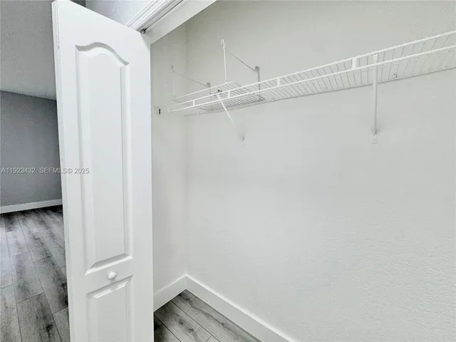 $2,900 | 120 Jacaranda Country Club Drive, Unit 101, Plantation, FL 33324