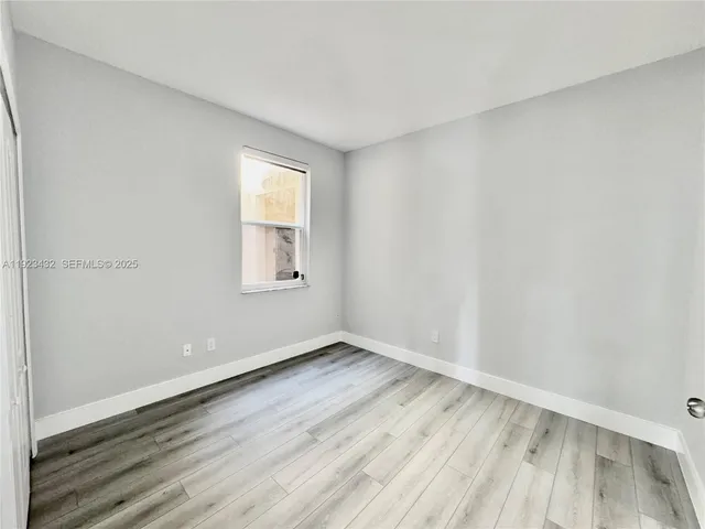 $2,900 | 120 Jacaranda Country Club Drive, Unit 101, Plantation, FL 33324