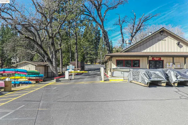 $349,000 | 20055 Pine Mountain Drive, Groveland, CA 95321