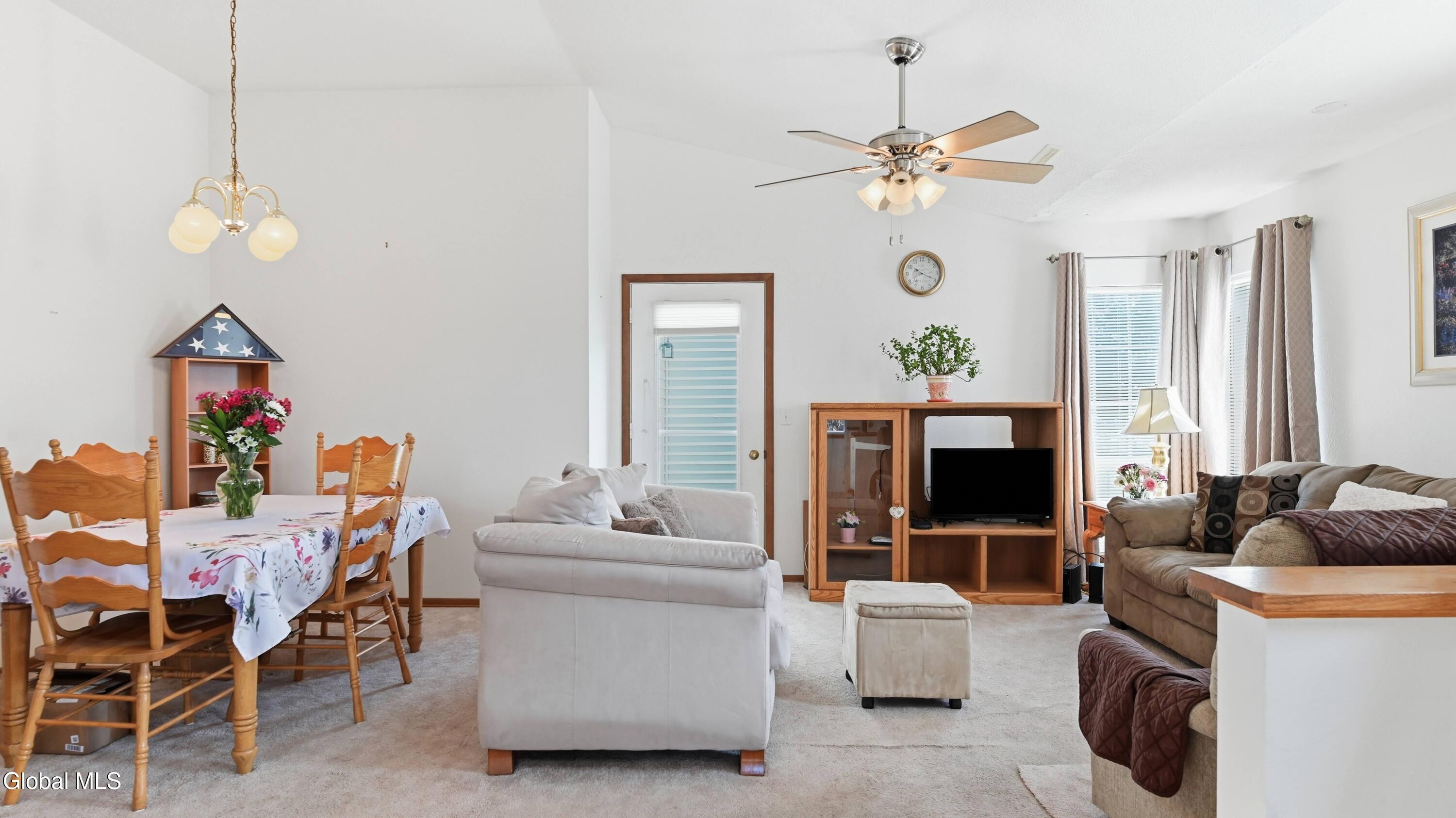 824 Ridge Circle Troy, NY 12182 - Photo 6 of 17 LR_DR