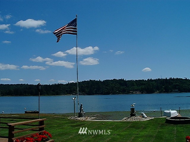 421 Northeast Gladwin Road Belfair, WA 98528 - Photo 1 of 1 Gallery Image 1