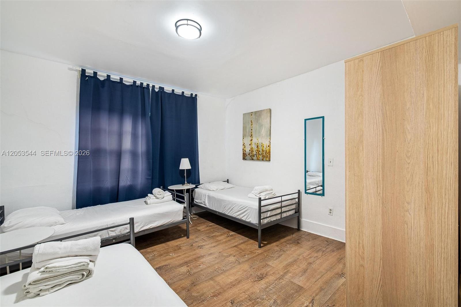 3629 Southwest 12th Street, Unit A Miami, FL 33135 - Photo 17 of 31