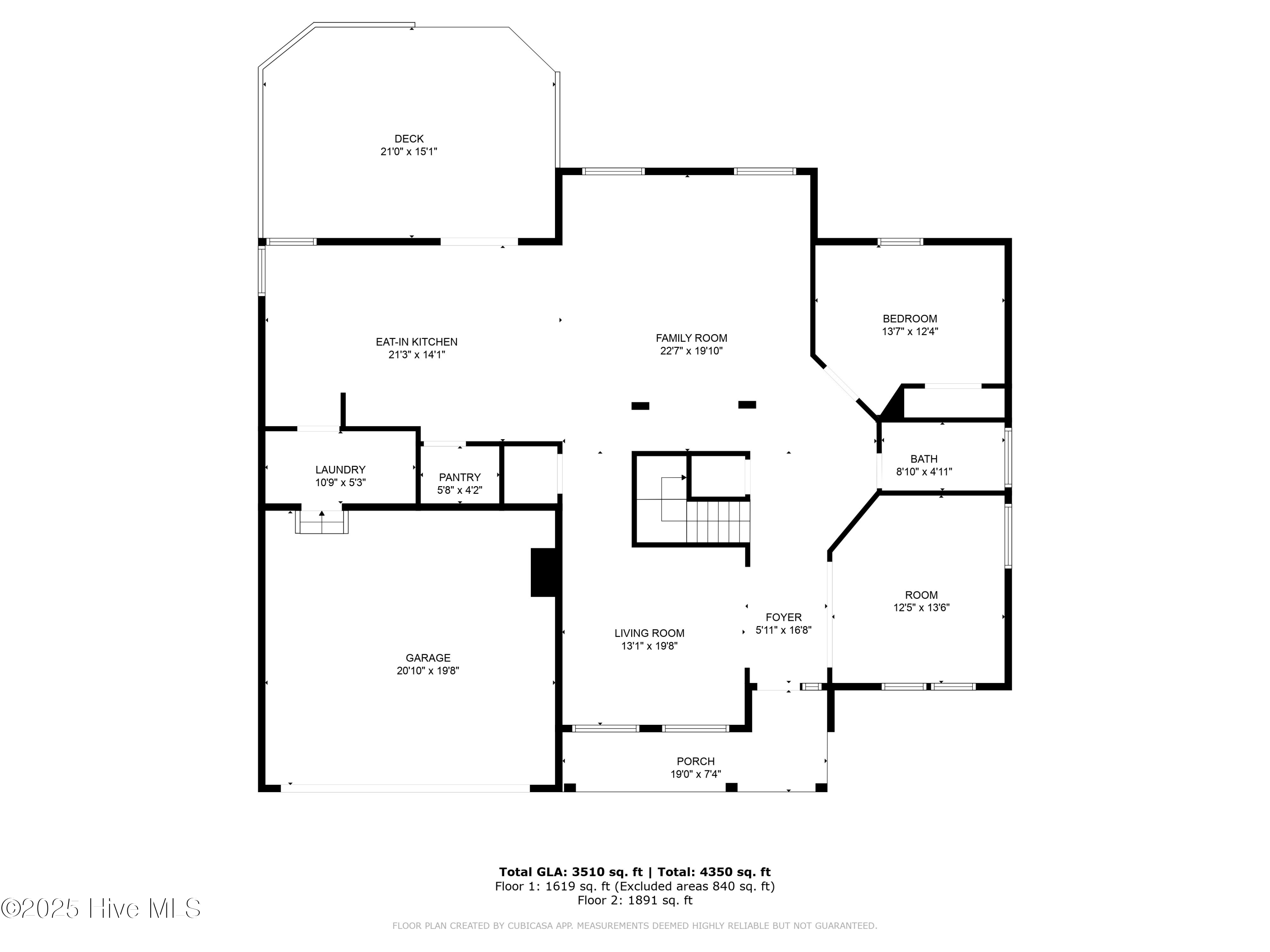 193 St Andrews Road Moyock, NC 27958 - Photo 42 of 44