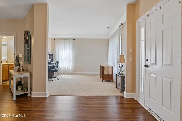 $512,000 | 193 St Andrews Road, Moyock, NC 27958