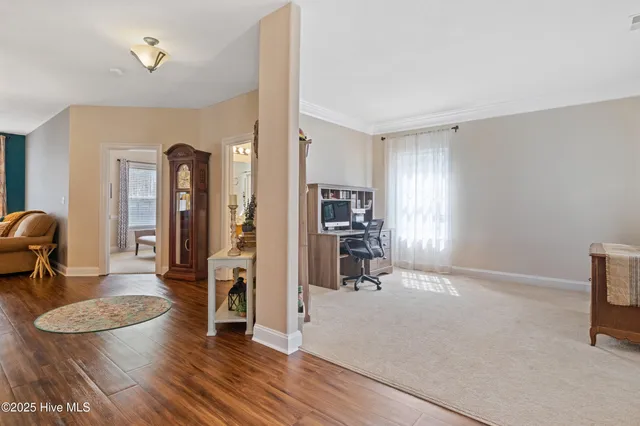 $512,000 | 193 St Andrews Road, Moyock, NC 27958