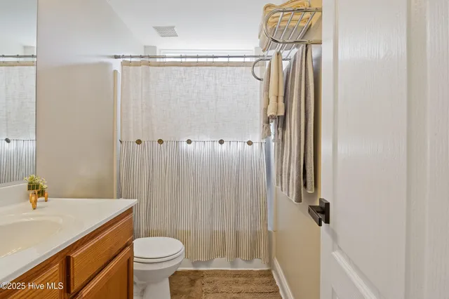 $512,000 | 193 St Andrews Road, Moyock, NC 27958