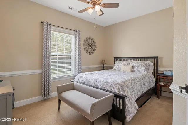 $512,000 | 193 St Andrews Road, Moyock, NC 27958