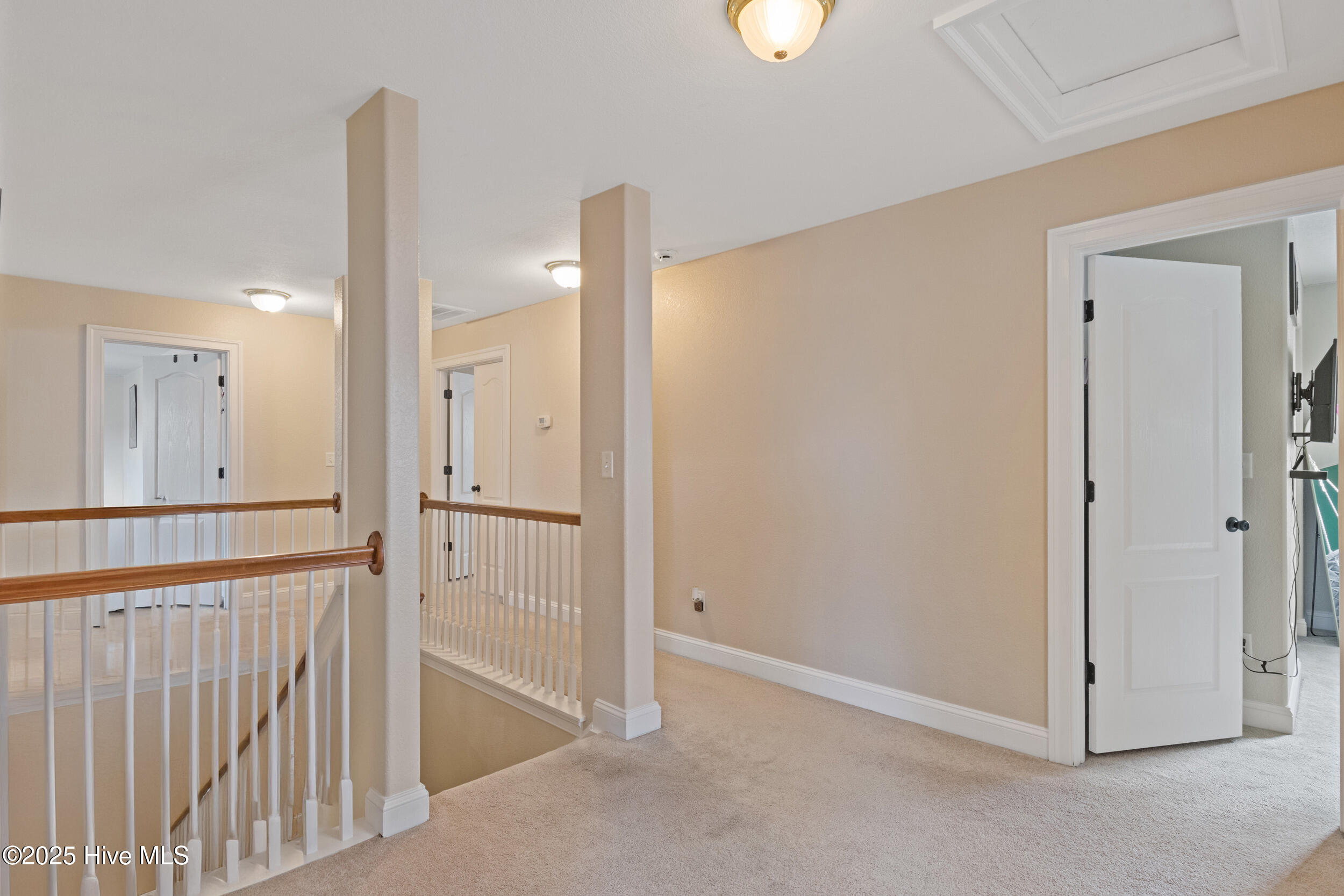 193 St Andrews Road Moyock, NC 27958 - Photo 14 of 44 43_img_8690 edt