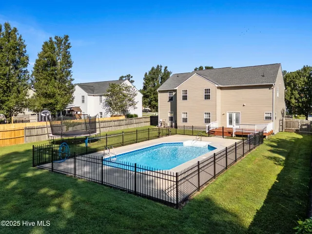 $512,000 | 193 St Andrews Road, Moyock, NC 27958