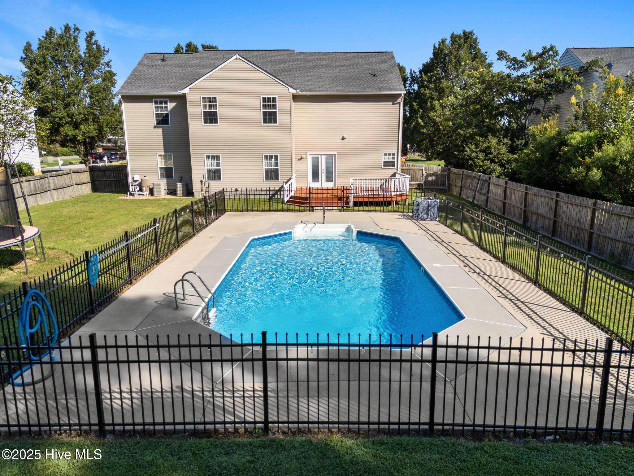 193 St Andrews Road Moyock, NC 27958 - Photo 16 of 44 27-web-or-mls-193 St Andrews Rd, Moyock,