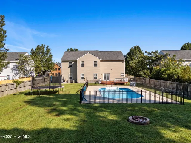 $512,000 | 193 St Andrews Road, Moyock, NC 27958