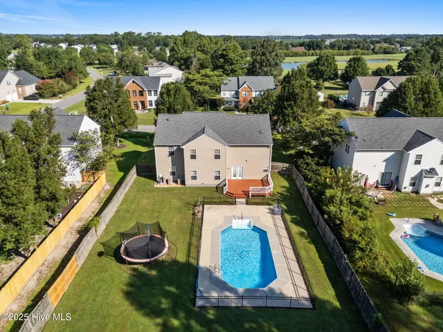 $512,000 | 193 St Andrews Road, Moyock, NC 27958