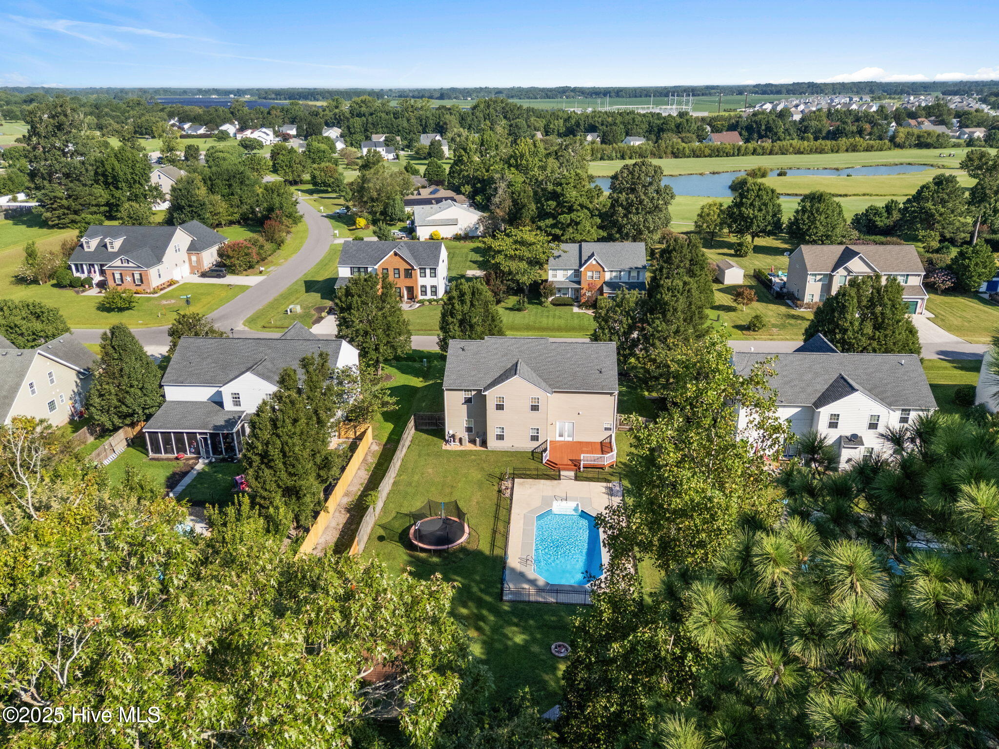 193 St Andrews Road Moyock, NC 27958 - Photo 19 of 44 15-web-or-mls-193 St Andrews Rd, Moyock,