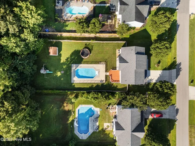 $512,000 | 193 St Andrews Road, Moyock, NC 27958