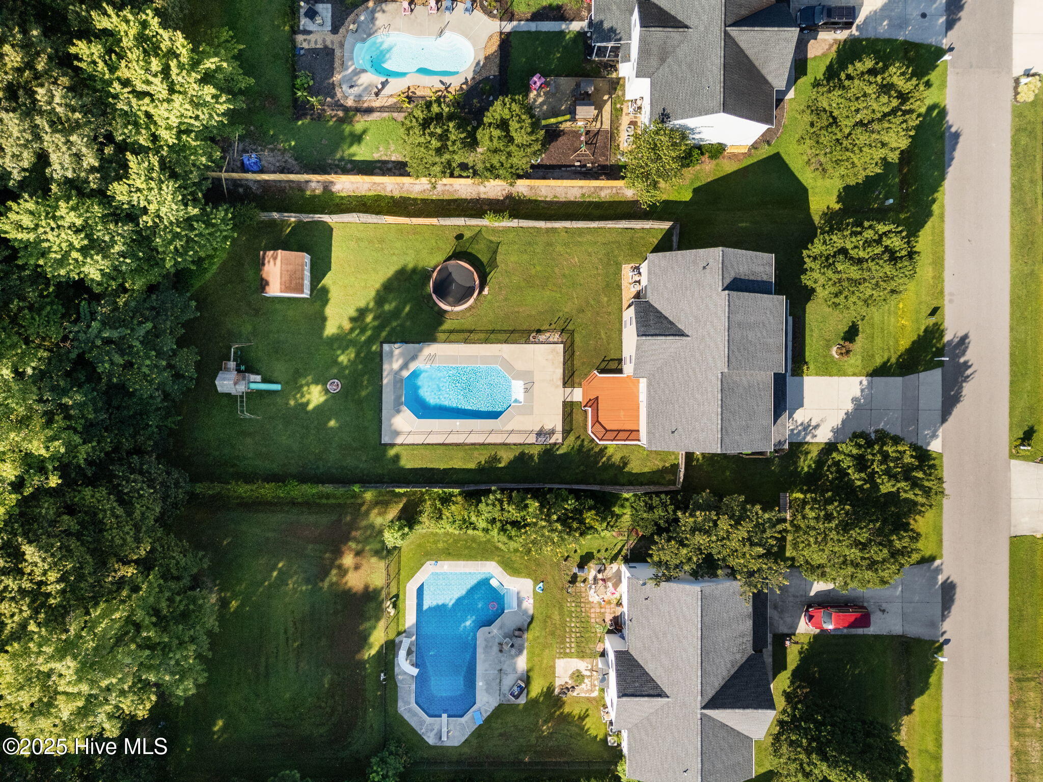 193 St Andrews Road Moyock, NC 27958 - Photo 20 of 44 16-web-or-mls-193 St Andrews Rd, Moyock,