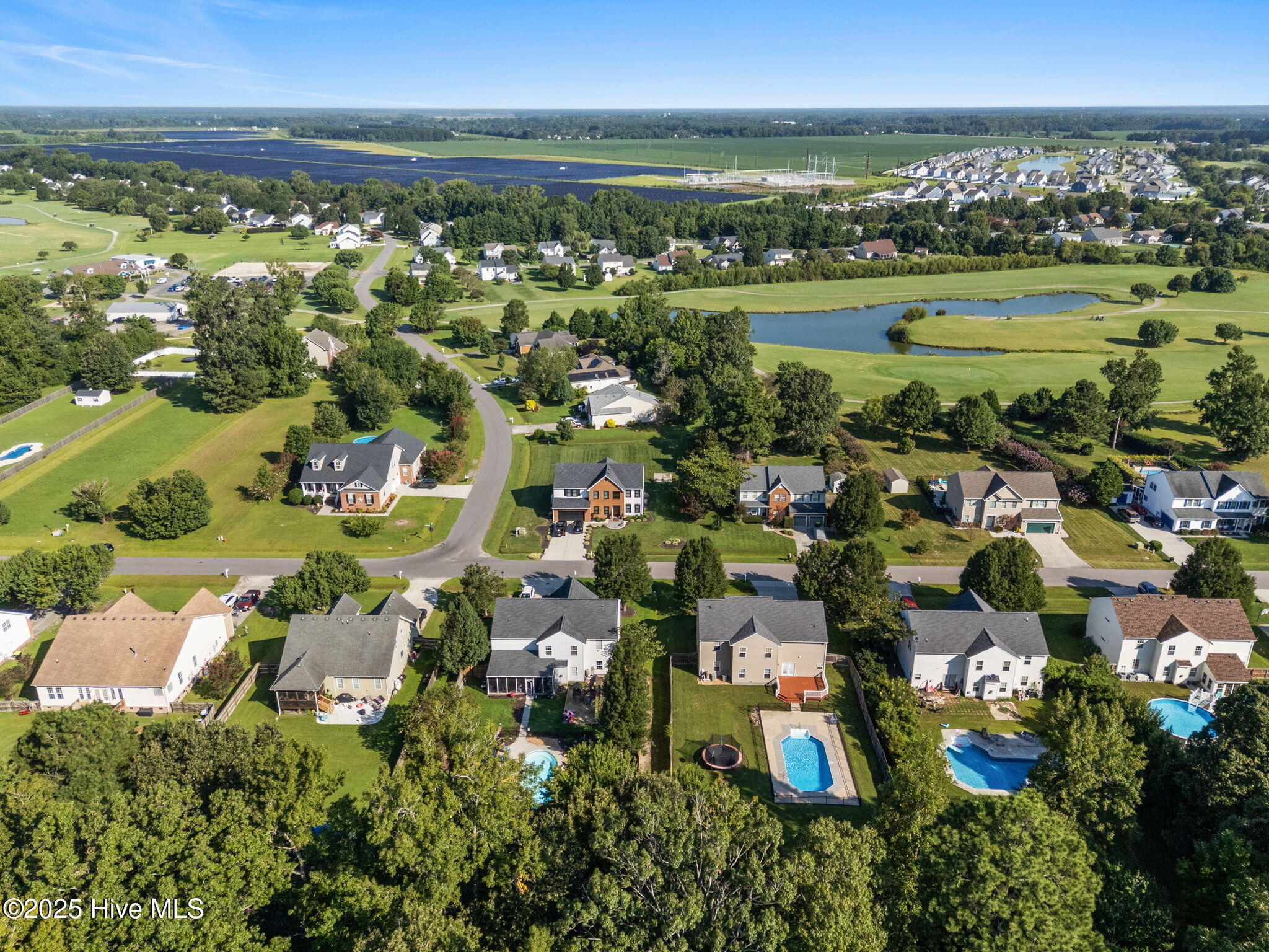 193 St Andrews Road Moyock, NC 27958 - Photo 24 of 44 20-web-or-mls-193 St Andrews Rd, Moyock,